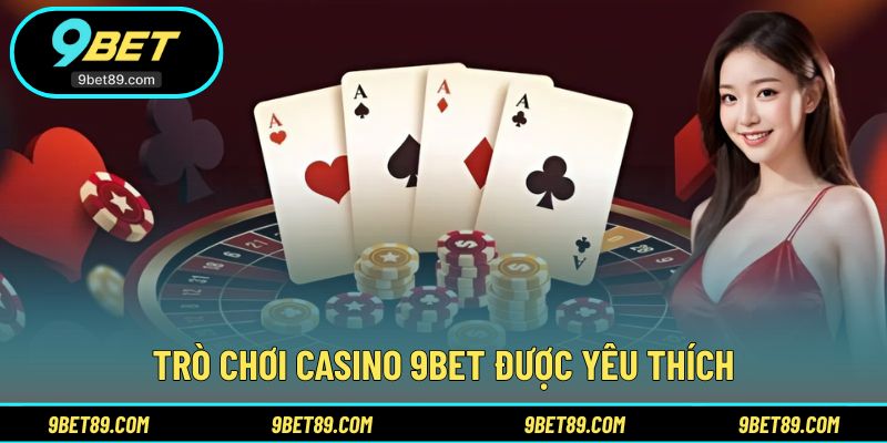 Danh sách trò tiêu biểu được nhiều hội viên lựa chọn