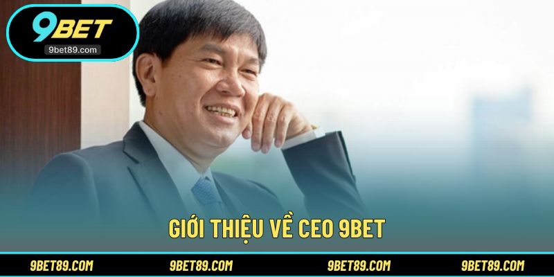 Hành trình cá nhân tạo nền tảng phát triển thương hiệu